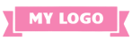 Cartoon Network Web