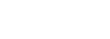 Cartoon Network Web
